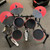 Used Alesis NITRO MESH DRUM KIT Electronic Drum Kit 40111-S000194902 View 2
