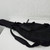 Used Ibanez DELUXE ELECTRIC BASS BAG Guitar Gig Bag 40042-S000273022 View 2