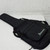Used Ibanez DELUXE ELECTRIC BASS BAG Guitar Gig Bag 40042-S000273022 View 1