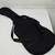Used ELECTRIC GUITAR GIG BAG Guitar Gig Bag 40042-S000273023 View 2