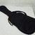 Used ELECTRIC GUITAR GIG BAG Guitar Gig Bag 40042-S000273023 View 1