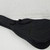 Used ACCESS ACOUSTIC SOFTSHELL CASE Guitar Gig Bag 40042-S000273020 View 2
