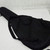 Used Martin ACOUSTIC GIG BAG Guitar Gig Bag 40042-S000273024 View 1