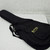 Used Martin ACOUSTIC GIG BAG Guitar Gig Bag 40042-S000273024 View 2