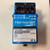 Used Boss PS-6 Guitar Effects Pedal 40111-S000194906 View 1
