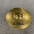 Used PLANET Z 13 HI HATS 41106-S000102035 View 3