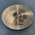 Used ZILDJIAN ZBT 20 RIDE 41106-S000102033 View 5