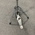 Used SPL HI HAT STAND 41106-S000102036 View 2