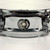 Used PDP The Kraken 13X3.5” Metal Snare Drum 41119-S000038866 View 2