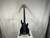 Used G&L L-2500 5 STRING Bass Guitar Blue 5-String 40012-S000315398 View 2