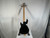 Used G&L L-2500 5 STRING Bass Guitar Blue 5-String 40012-S000315398 View 8