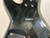 Used G&L L-2500 5 STRING Bass Guitar Blue 5-String 40012-S000315398 View 10