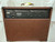 Used Marshall AS100D 2 x 10 Solid State Amplifier 2 x 10 41132-S000012505 View 2