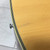 Used Dean Performer CE NS Laminate Top Acoustic/Electric Bass Guitar Natural 40051-S000119354 View 8