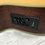 Used Dean Performer CE NS Laminate Top Acoustic/Electric Bass Guitar Natural 40051-S000119354 View 9