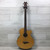 Used Dean Performer CE NS Laminate Top Acoustic/Electric Bass Guitar Natural 40051-S000119354 View 2
