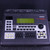Used Yamaha DTXTREME III DRUM BRAIN Electronic Drum Module 41140-S000138931 View 1
