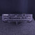 Used Yamaha DTXTREME III DRUM BRAIN Electronic Drum Module 41140-S000138931 View 3