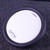 Used Yamaha DTX XP-70 DRUM PAD Electronic Drum Pad 41140-S000138935 View 1