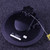 Used Yamaha DTX XP-70 DRUM PAD Electronic Drum Pad 41140-S000138935 View 2