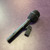Used Audio Technica CARDIOID CONDENSER Condenser Microphone 40111-S000194913 View 1