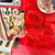 Used Ibanez RG320 Electric Guitar Red 6-String 41108-S000065872 View 16