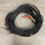Used - MISC 20FT 12 CABLE BUNDLE/SNAKE 40087-S000241176 View 1