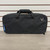 Used - Pedaltrain 22X10IN PEDALBOARD BAG  40087-S000241177 View 1