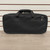 Used - Pedaltrain 22X10IN PEDALBOARD BAG  40087-S000241177 View 2