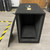 Used - MISC 6U RACK CASE  40087-S000241178 View 1