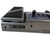 Used Boss ME-20 Multi-Effects Guitar Processor Pedal (No AC) 40090-S000084576 View 6