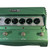 Used Line 6 DL4 Delay Modeler Guitar Effects Pedal (NO A/C) 40090-S000084577 View 7
