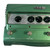 Used Line 6 DL4 Delay Modeler Guitar Effects Pedal (NO A/C) 40090-S000084577 View 6