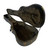 Used Peavey Acoustic Dread Guitar Case 40090-S000084583 View 2