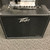 Used Peavey VYPYR X1 1 x 10 Solid State Amplifier 1 x 10 41125-S000042340 View 1