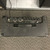 Used Peavey VYPYR X1 1 x 10 Solid State Amplifier 1 x 10 41125-S000042340 View 2