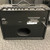 Used Peavey VYPYR X1 1 x 10 Solid State Amplifier 1 x 10 41125-S000042340 View 3