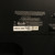 Used Peavey VYPYR X1 1 x 10 Solid State Amplifier 1 x 10 41125-S000042340 View 4
