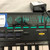 Used Yamaha VSS-30 25-Key Keyboard 25-Key 41128-S000114206 View 4