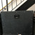 Used Marshall JCM900 LEAD 2 x 12 Guitar Speaker Cabinet 2 x 12 41125-S000042342 View 2