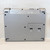 Used Zoom PODTRACK P8 WORKSTATION Pro Sound Product 41108-S000065873 View 7