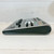 Used Zoom PODTRACK P8 WORKSTATION Pro Sound Product 41108-S000065873 View 4