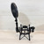 Used SM6 RODE SHOCK MOUNT W/POP FILTER Pro Sound Accessory 41108-S000065874 View 3