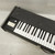 Used Montgomery Ward GWW8968 Vintage 76-key Keyboard 40015-S000339620 View 5