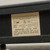 Used Montgomery Ward GWW8968 Vintage 76-key Keyboard 40015-S000339620 View 3