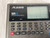 Used Alesis SR18 Groove Box 40012-S000315404 View 3