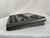 Used Alesis SR18 Groove Box 40012-S000315404 View 9