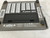 Used Alesis SR18 Groove Box 40012-S000315404 View 21