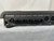 Used Alesis SR18 Groove Box 40012-S000315404 View 14