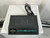 Used Yamaha TX7 Vintage Compact Synthesizer Compact 40012-S000315402 View 1